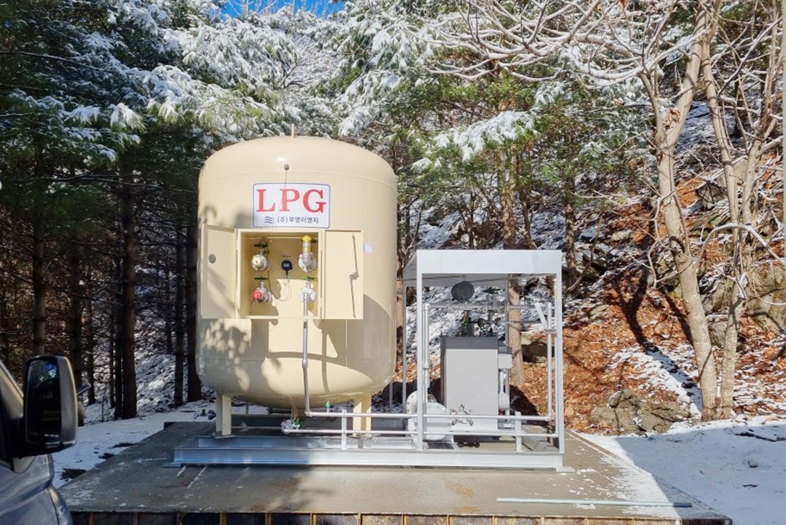 Slide Image